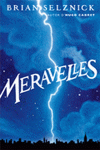 MERAVELLES