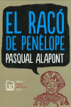 EL RAC� DE PEN�LOPE