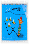 GRAFINOMBRES 2