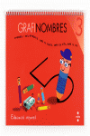 GRAFINOMBRES 3