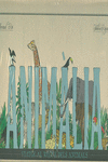 ANIM�LIA