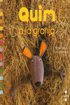 QUIM A LA GRANJA