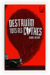 DESTRU�M TOTS ELS COTXES