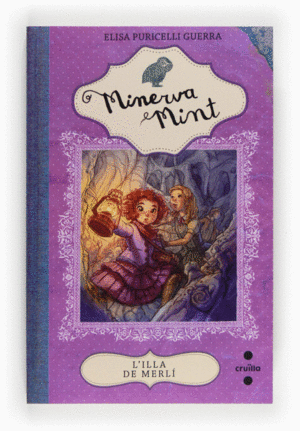 L'ILLA DE MERL�