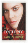 R�QUIEM