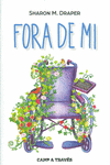 FORA DE MI