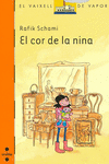 EL COR DE LA NINA