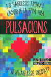 PULSACIONS