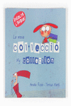 MY COLLECTION / LA MEVA COLLECCI