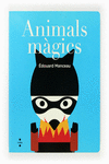 ANIMALS M�GICS