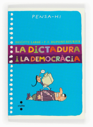 LA DICTADURA I LA DEMOCR�CIA