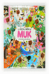 LA VOLTA AL M�N DEL MUK