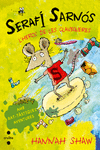 SERAF� SARN�S, L'HEROI DE LES CLAVEGUERES