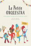 LA PETITA ORQUESTRA