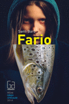 FARIO