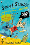SERAF� SARN�S CONTRA ELS PIRATES DE LES CLAVEGUERES
