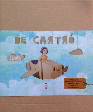 DE CARTR�