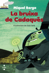 LA BRUIXA DE CADAQU�S
