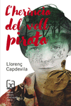 L'HER�NCIA DEL VELL PIRATA