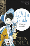 L' ADA GOTH I EL CONCURS ESTRAMB�TIC