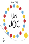 UN JOC