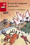 EL CANT DE L'ESPARVER