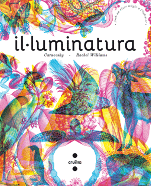 IL�LUMINATURA