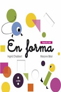 POSA-HI EL DIT. EN FORMA