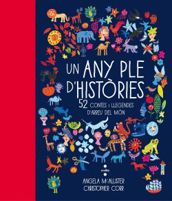 UN ANY PLE D�HIST�RIES