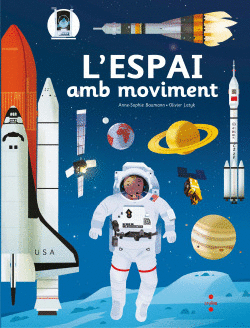 L�ESPAI AMB MOVIMENT