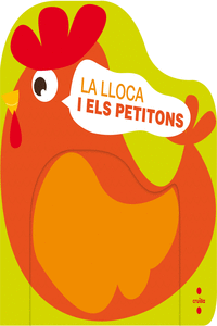 LA LLOCA I ELS PETITONS