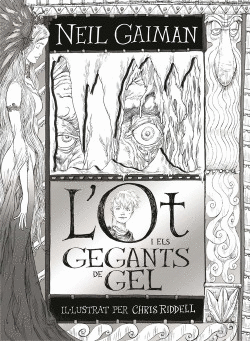 L�OT I ELS GEGANTS DE GEL