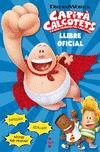 CAPIT� CAL�OTETS. LA SEVA PRIMERA PEL�LICULASSA