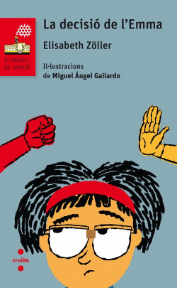 LA DECISI� DE L�EMMA
