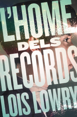 LHOME DELS RECORDS