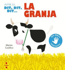 AMB EL DIT,DIT,DIT...LA GRANJA