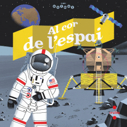AL COR DE L`ESPAI