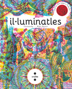 I.LUMINATLES