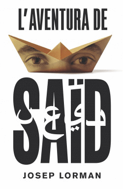 L`AVENTURA DE SAID