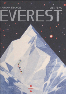 EVEREST