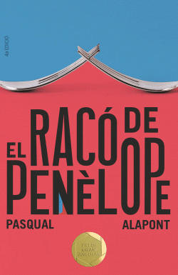 EL RAC� DE PEN�LOPE