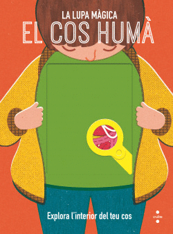 EL COS HUM�. LA LUPA M�GICA