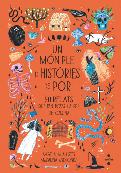 UN M�N PLE D'HIST�RIES DE POR