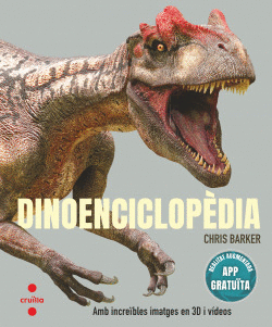 DINOENCICLOP�DIA