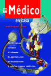 EL M�DICO EN CASA