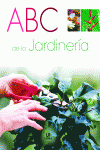 ABC DE LA JARDINER�A