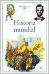 HISTORIA MUNDIAL