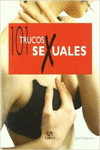 101 TRUCOS SEXUALES