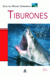 TIBURONES