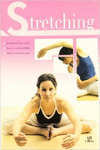 STRETCHING
